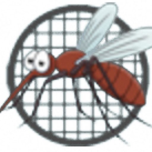 (c) Insektenschutz-online.de